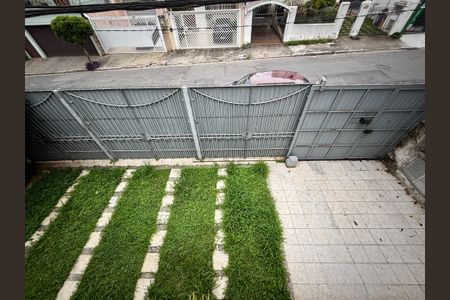 Casa à venda com 250m², 4 quartos e 5 vagasVista Suíte 1