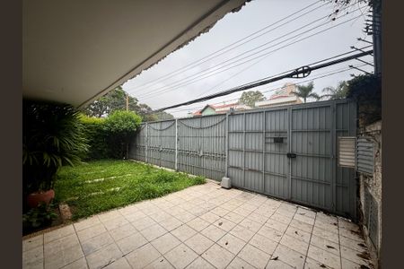 Casa à venda com 250m², 4 quartos e 5 vagasGaragem