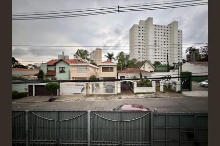 Casa à venda com 250m², 4 quartos e 5 vagasVista Suíte 1