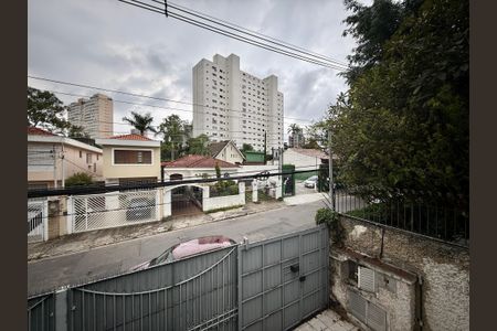 Casa à venda com 250m², 4 quartos e 5 vagasVista Suíte 1