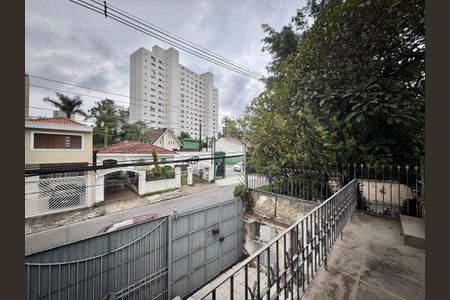 Casa à venda com 250m², 4 quartos e 5 vagasSacada Suíte 1