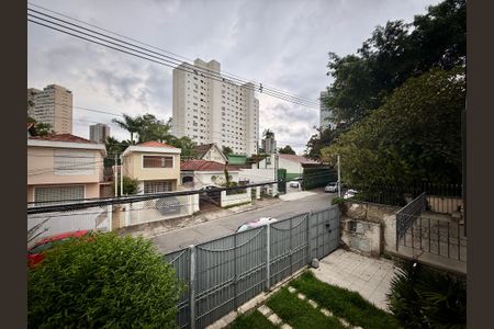 Casa à venda com 250m², 4 quartos e 5 vagasVista Suíte 2