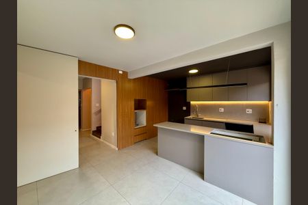 Casa à venda com 250m², 4 quartos e 5 vagasCozinha