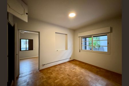 Casa à venda com 250m², 4 quartos e 5 vagasQuarto 4