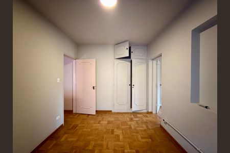 Casa à venda com 250m², 4 quartos e 5 vagasQuarto 4