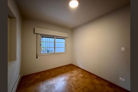 Casa à venda com 250m², 4 quartos e 5 vagasQuarto 4