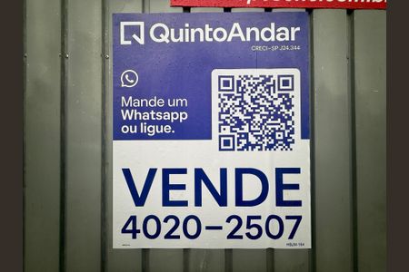 Casa à venda com 250m², 4 quartos e 5 vagasPlaca