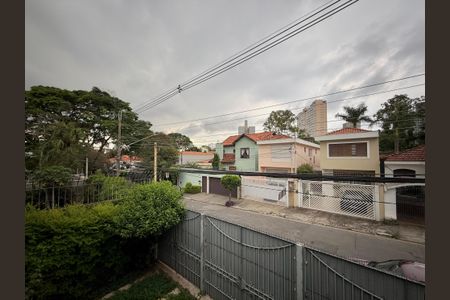 Casa à venda com 250m², 4 quartos e 5 vagasVista Suíte 1