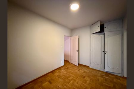 Casa à venda com 250m², 4 quartos e 5 vagasQuarto 4