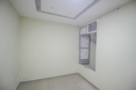 Casa para alugar com 93m², 2 quartos e sem vaga Casa para alugar com 93m², 2 quartos e sem vagaQuarto 2