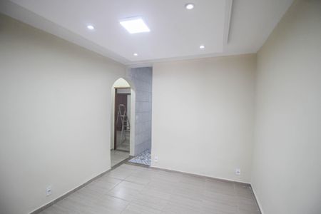 Casa para alugar com 93m², 2 quartos e sem vagaSala