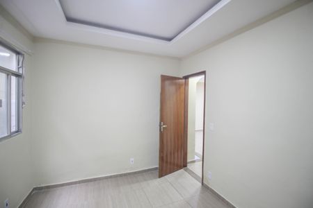 Casa para alugar com 93m², 2 quartos e sem vaga