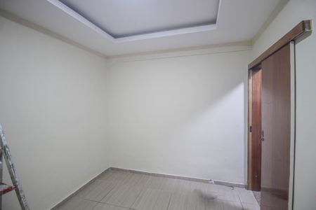 Casa para alugar com 93m², 2 quartos e sem vaga Casa para alugar com 93m², 2 quartos e sem vagaSuíte