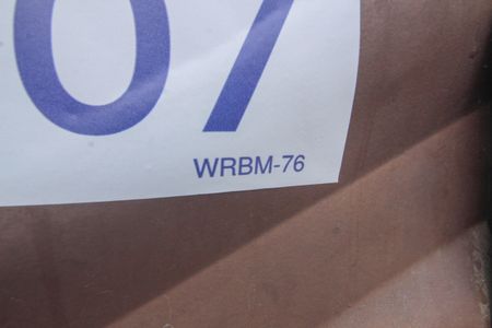 Casa para alugar com 93m², 2 quartos e sem vaga Casa para alugar com 93m², 2 quartos e sem vagaPlaca