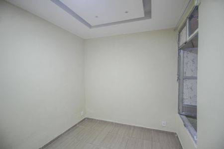 Casa para alugar com 93m², 2 quartos e sem vaga Casa para alugar com 93m², 2 quartos e sem vagaQuarto 2