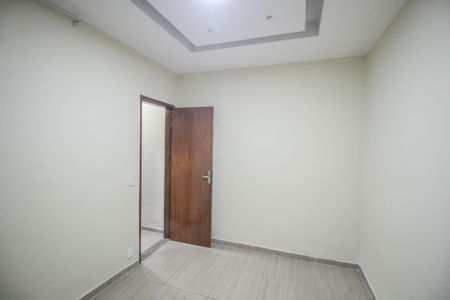 Casa para alugar com 93m², 2 quartos e sem vaga Casa para alugar com 93m², 2 quartos e sem vagaQuarto 2