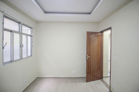 Casa para alugar com 93m², 2 quartos e sem vaga Casa para alugar com 93m², 2 quartos e sem vagaSuíte