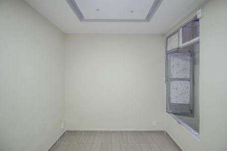 Casa para alugar com 93m², 2 quartos e sem vaga Casa para alugar com 93m², 2 quartos e sem vagaQuarto 2