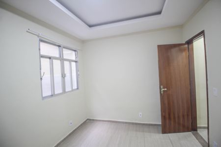 Casa para alugar com 93m², 2 quartos e sem vaga Casa para alugar com 93m², 2 quartos e sem vagaSuíte