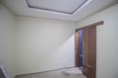 Casa para alugar com 93m², 2 quartos e sem vaga Casa para alugar com 93m², 2 quartos e sem vagaSuíte