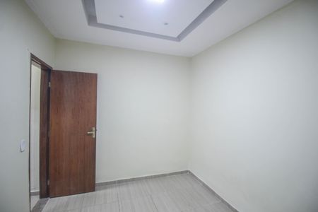 Casa para alugar com 93m², 2 quartos e sem vaga Casa para alugar com 93m², 2 quartos e sem vagaQuarto 2