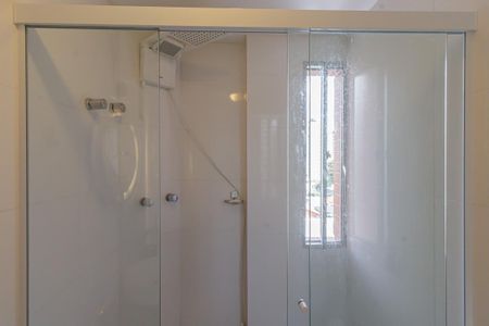 Studio à venda com 40m², 1 quarto e 1 vagaBanheiro