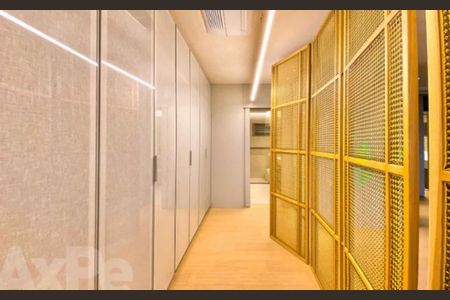 Foto 06 de apartamento para alugar com 1 quarto, 136m² em Cerqueira César, São Paulo