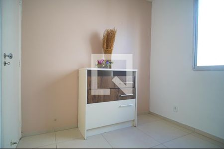 Apartamento para alugar com 80m², 3 quartos e 1 vaga Apartamento para alugar com 80m², 3 quartos e 1 vagaQuarto 2