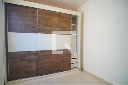 Apartamento para alugar com 80m², 3 quartos e 1 vaga Apartamento para alugar com 80m², 3 quartos e 1 vagaQuarto 2