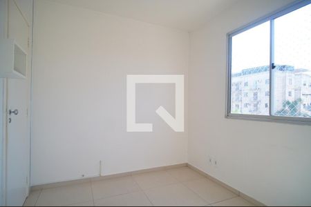 Apartamento para alugar com 80m², 3 quartos e 1 vaga Apartamento para alugar com 80m², 3 quartos e 1 vagaQuarto 1