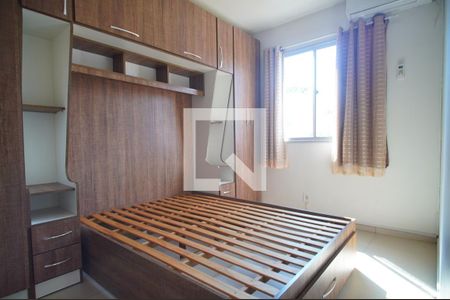 Apartamento para alugar com 80m², 3 quartos e 1 vaga Apartamento para alugar com 80m², 3 quartos e 1 vagaQuarto 3