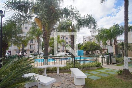 Apartamento para alugar com 80m², 3 quartos e 1 vaga Apartamento para alugar com 80m², 3 quartos e 1 vagaÁrea externa