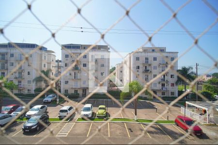 Apartamento para alugar com 80m², 3 quartos e 1 vaga Apartamento para alugar com 80m², 3 quartos e 1 vagaQuarto 1