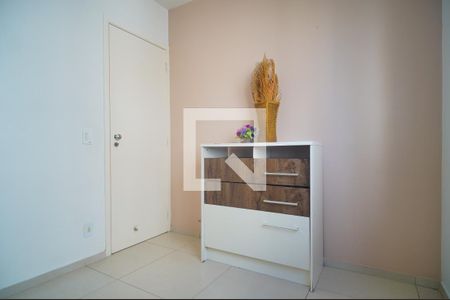 Apartamento para alugar com 80m², 3 quartos e 1 vaga Apartamento para alugar com 80m², 3 quartos e 1 vagaQuarto 2