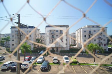 Apartamento para alugar com 80m², 3 quartos e 1 vaga Apartamento para alugar com 80m², 3 quartos e 1 vagaQuarto 3