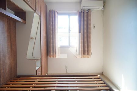 Apartamento para alugar com 80m², 3 quartos e 1 vaga Apartamento para alugar com 80m², 3 quartos e 1 vagaQuarto 3