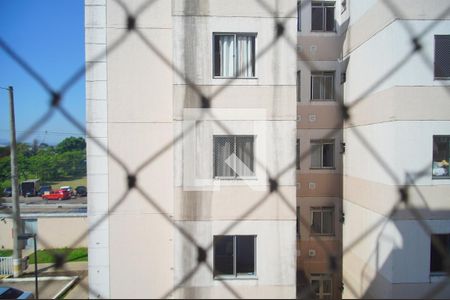 Apartamento para alugar com 80m², 3 quartos e 1 vaga Apartamento para alugar com 80m², 3 quartos e 1 vagaQuarto 2