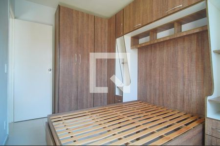 Apartamento para alugar com 80m², 3 quartos e 1 vaga Apartamento para alugar com 80m², 3 quartos e 1 vagaQuarto 3