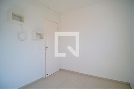 Apartamento para alugar com 80m², 3 quartos e 1 vaga Apartamento para alugar com 80m², 3 quartos e 1 vagaQuarto 1