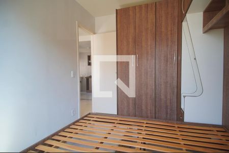 Apartamento para alugar com 80m², 3 quartos e 1 vaga Apartamento para alugar com 80m², 3 quartos e 1 vagaQuarto 3