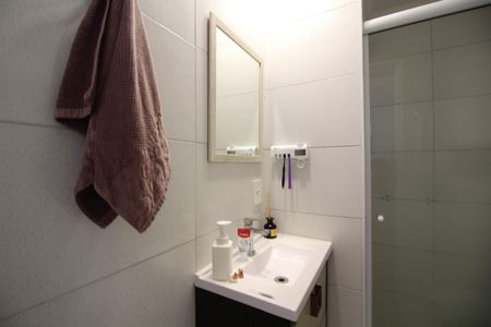 Apartamento à venda com 85m², 2 quartos e 1 vagaQuarto 2 - Suíte