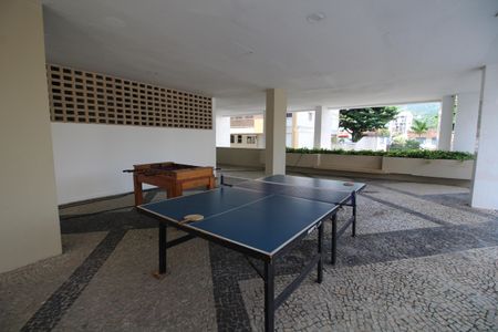 Apartamento à venda com 85m², 2 quartos e 1 vagaÁrea Comum