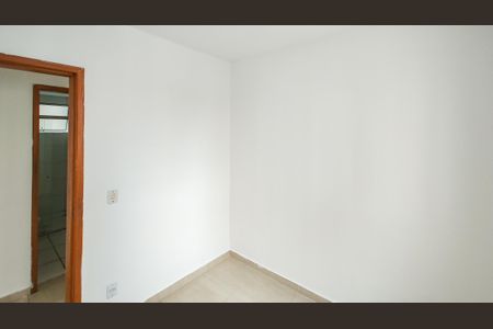 Apartamento à venda com 3 quartos, 69m² em Planalto, Belo Horizonte