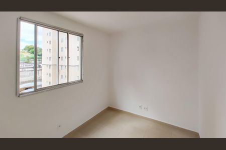 Apartamento à venda com 3 quartos, 69m² em Planalto, Belo Horizonte