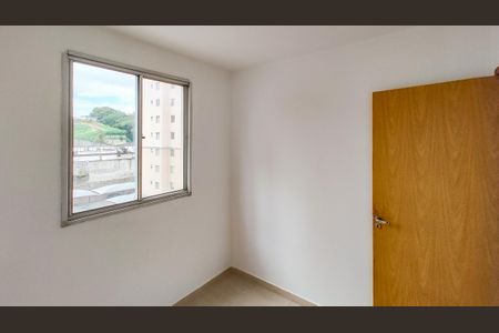 Apartamento à venda com 3 quartos, 69m² em Planalto, Belo Horizonte