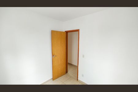 Apartamento à venda com 3 quartos, 69m² em Planalto, Belo Horizonte