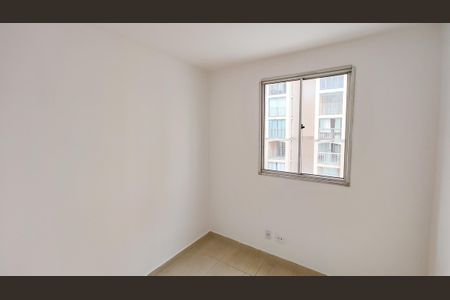 Apartamento à venda com 3 quartos, 69m² em Planalto, Belo Horizonte
