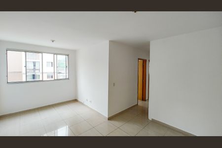 Apartamento à venda com 3 quartos, 69m² em Planalto, Belo Horizonte