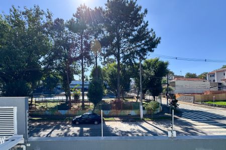 Casa à venda com 290m², 4 quartos e 7 vagas Casa à venda com 290m², 4 quartos e 7 vagasVista - Suíte 1