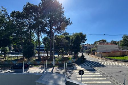 Casa à venda com 290m², 4 quartos e 7 vagas Casa à venda com 290m², 4 quartos e 7 vagasVista - Suíte 2